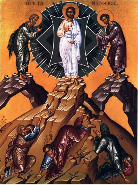 [transfiguracao2[1].jpg]